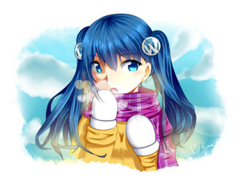 香⽮䒍饥❙桑⬀捫䡲䒍饥㈀　㈀㌀瑞덯